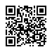 QR Code for 18G3n4mL4bdCCKo5Gw718QRcrbkSgkvPWp