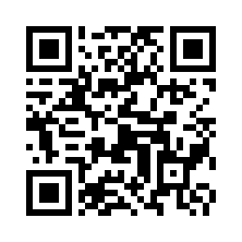 QR Code for 18G3oGfn5GPghusd1HMHFqmi2WCmj1P99c