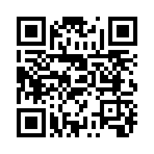 QR Code for 18G3pC8ipcU4m2e5JCeNmP44LH7TAkzZM5