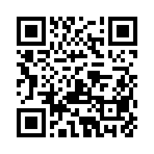 QR Code for 18G3pPmRCPpP2Ed8SbceeRTGSVoVZKTDLf
