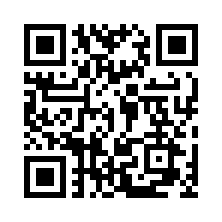 QR Code for 18G3qAzpMoSuEpwQhP2j9pAskSeaG4oH2a
