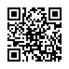 QR Code for 18G3qYVKn2939ooWYsBFYHpFi49CAGRHSC