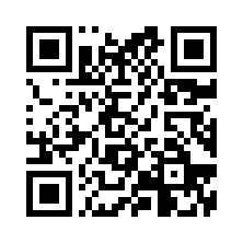 QR Code for 18G3sD3FeH5mP83AiNXQuoBgdWFU5SWz67