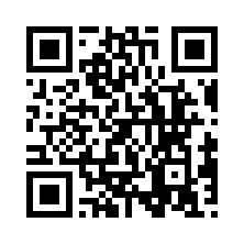 QR Code for 18G3t19vE8Hmvb9k7ZLcTLH3qA44ysjGRC