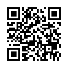 QR Code for 18G3w8mfwkG2iNJeid4ukaWJ6yKAJrxDW8