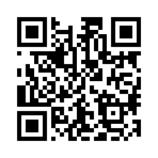QR Code for 18G41ec98om1JcaKU4TP31C2PCFUg4wkGQ