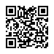 QR Code for 18G47mLMPVq96WRqG9br92gSi11sVA836v