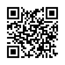 QR Code for 18G48JLqb458HCBUfgUrazCsBAgFswjQDG