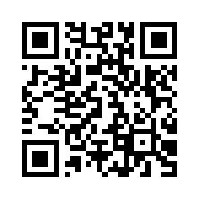 QR Code for 18G4ALmkFbVq6WT8nWNiHjkamkowymhAgt