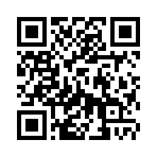 QR Code for 18G4Aw4zoRrvcPc1h7gojjiRLLgxiHiEf5