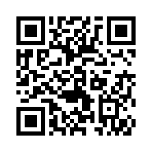 QR Code for 18G4BptFMEzeWxbv4HFEDmxmtXty95wgta