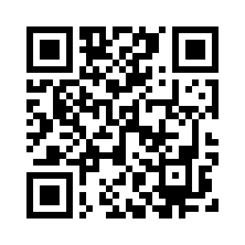 QR Code for 18G4FUv9XZFtNNx4M63qG2wDHB285efE14
