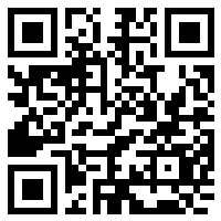 QR Code for 18G4JFVtL3rtrjiSfRe1CvqdfdfQAhfEde