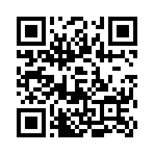 QR Code for 18G4KaaWDpXQjCw8uDFjpdVL1XhUrmcgee