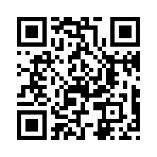 QR Code for 18G4KbsyDA7p23UE11a5KfHLVAp6osX4eW