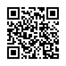 QR Code for 18G4LPWwDxWQsuSTDkPJoZXZGr2STB3Qj