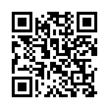 QR Code for 18G4LSPXspJ2ZDaZaXAerMfD11FrY2xwjv