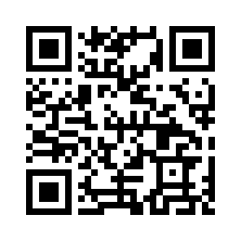QR Code for 18G4PxRu5qRm9BMSNXeys8u3WYodHdUAtv