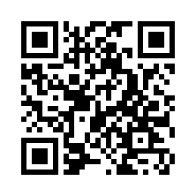 QR Code for 18G4UwUsBQavW2zEq8K6mCmCihHcjsAB2P