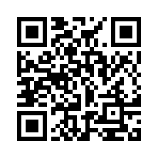 QR Code for 18G4VTUWmXDGAFH758YZr82XzAgVPP3gFe