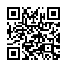 QR Code for 18G4aYacHDfLTJXEVWZ7BAw8nGNQB7rtne