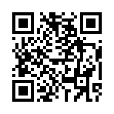 QR Code for 18G4aeWHchoqnRNPpDy4fKroW5JrTcae5A