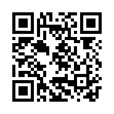 QR Code for 18G4bDKGyNQCEPBScRtXrcz68ozKpqJQ5a