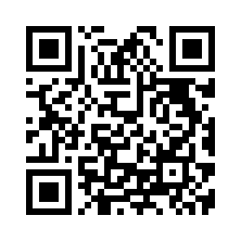 QR Code for 18G4cmdZo4AJaYdTP5QWCeLfhzauocdg6g