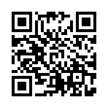 QR Code for 18G4drAAMMDZ2pKDsj1X1z5AXF29dxjEKm