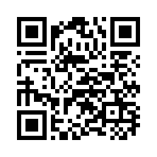 QR Code for 18G4dy62S7h77k5w6ccdLZAxm2kn3LzVMc