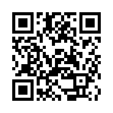 QR Code for 18G4eMuH5GpfVqpxuVoxaGn2zFBJRiDcM4