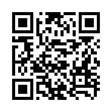 QR Code for 18G4iRvphaSHXDZd7KP7dRmcGooyytV9rs