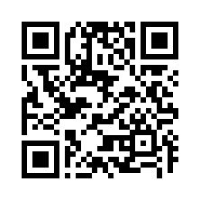 QR Code for 18G4isJDZn8R3M8q7SCxSyzs7F8HZXmKjE