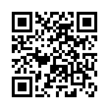 QR Code for 18G4j1UaFpRJMVN1fYT1t2yWDECePhhCD9