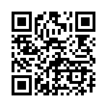 QR Code for 18G4nLtHA3f5QscgdkhD1CEKS997CadQW7
