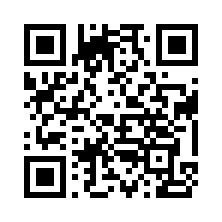 QR Code for 18G4o2SCD5C1KrbnYZ541Lnad7MskfSPWW