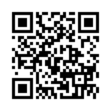 QR Code for 18G4o7ircaYdR4EsfVkybuyJSiHi5WzbMX