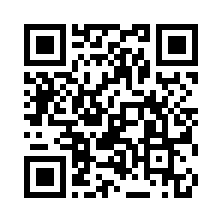 QR Code for 18G4oVTDRkN8s7x4Dkb12ddD9QDgyASV4N