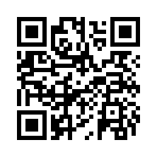 QR Code for 18G4rxdiWNDd9gUPSTAXdHezBfwWjHCjAX