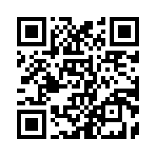 QR Code for 18G4z2D9gha8SFF7UHusZP68Xoeeh2CLS4