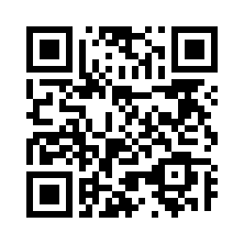 QR Code for 18G4zD1AK6sTiKCkKpsHdXFBSB2RWD56bY