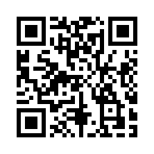QR Code for 18G512ErbBcz2QCREjmL2QuxmmE6oa6w1Q