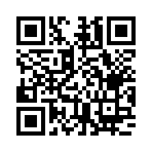 QR Code for 18G514fBftAvfQrytqPDbkFu4NggRL8dC4