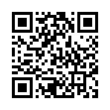 QR Code for 18G524N46HAP8paJo3eD8if1FJXnWMZP8P
