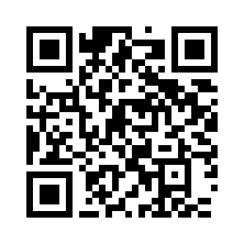 QR Code for 18G57A9YUrfvRmHD8gTCRM76cLNpmZrtZT