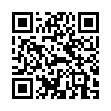 QR Code for 18G5911cR3uqkTwGrZQGoj5MN9iusLA7xy