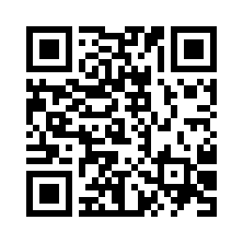 QR Code for 18G5AMekGLXLdZrTjygNbMe4bADPZpbToq