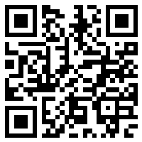 QR Code for 18G5BMjCBF8ccDMT9oX87R3YXcFMW1yXPW