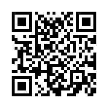 QR Code for 18G5Db5EY6RBGXDNi9MN4fzbrpesaQ9W23
