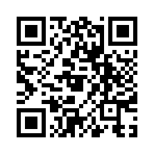 QR Code for 18G5ECUFdNJ9CvbrGqqioNpuB2EaEjjCSd
